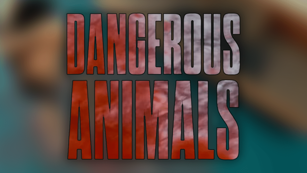dangerous-animals-header