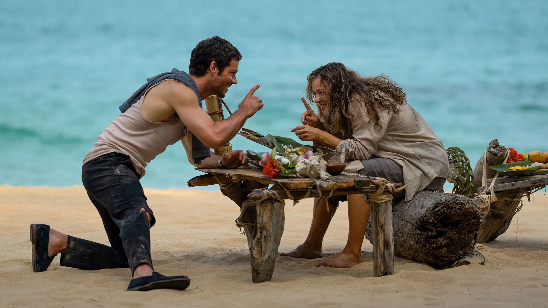 send-help-obrien-McAdams