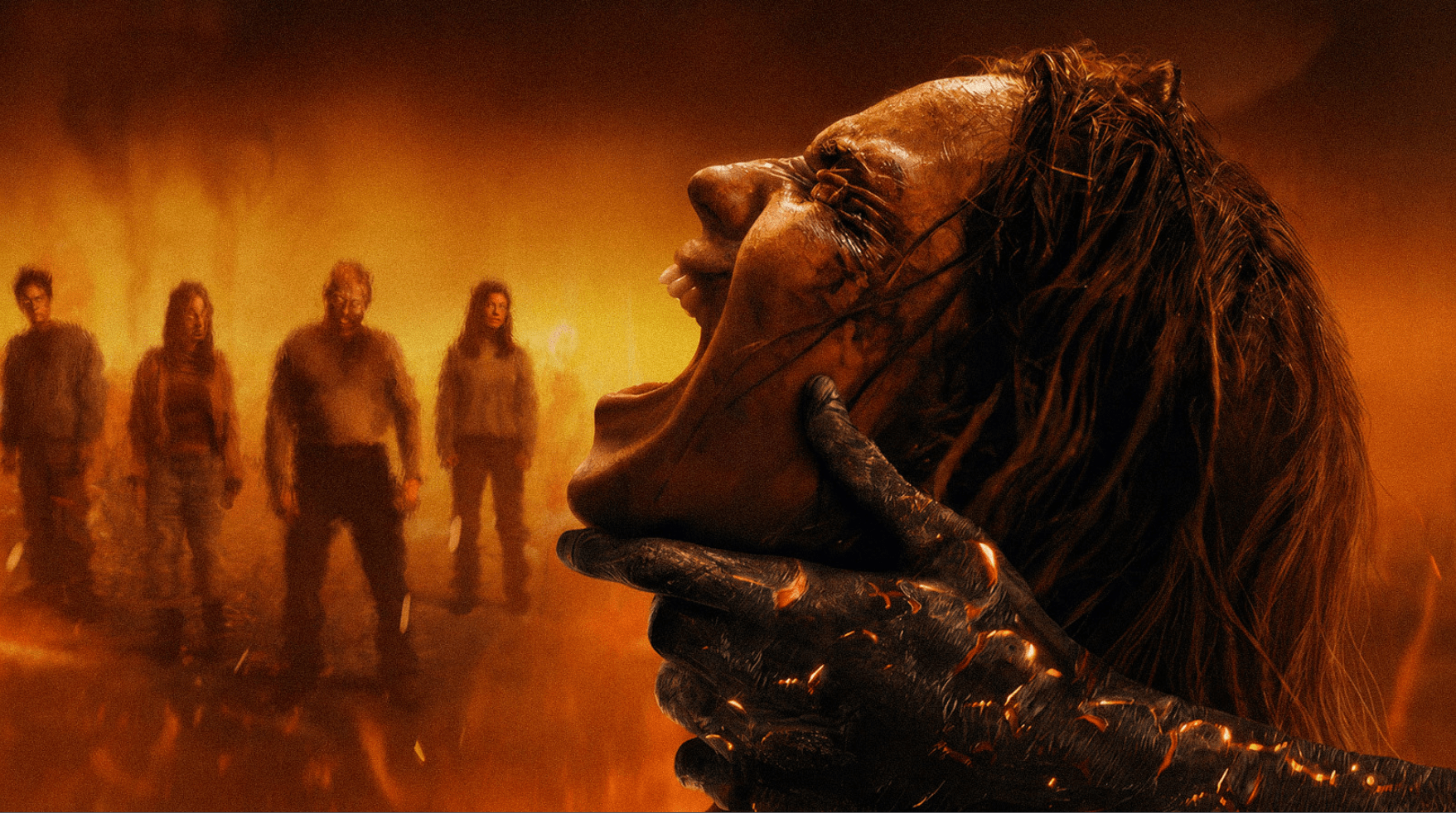 evil dead burn 3