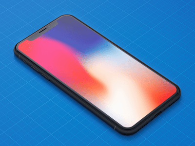 If you’re trying to figure out what x squared plus x squared equals, you may wonder why there are letters in a math problem. 90 Free Iphone X Mockups Psd Sketch Vector Thehotskills