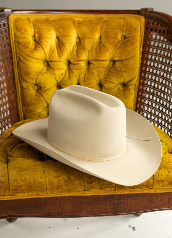 TheHowardMethod_Houston-1