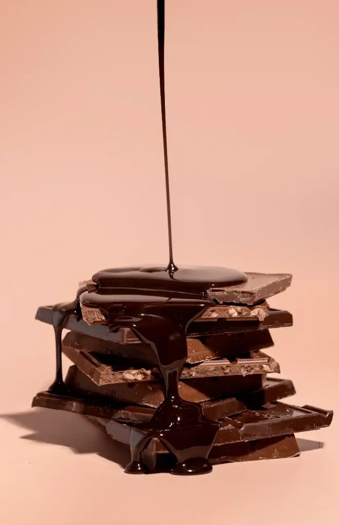 THMChocolate_compressed