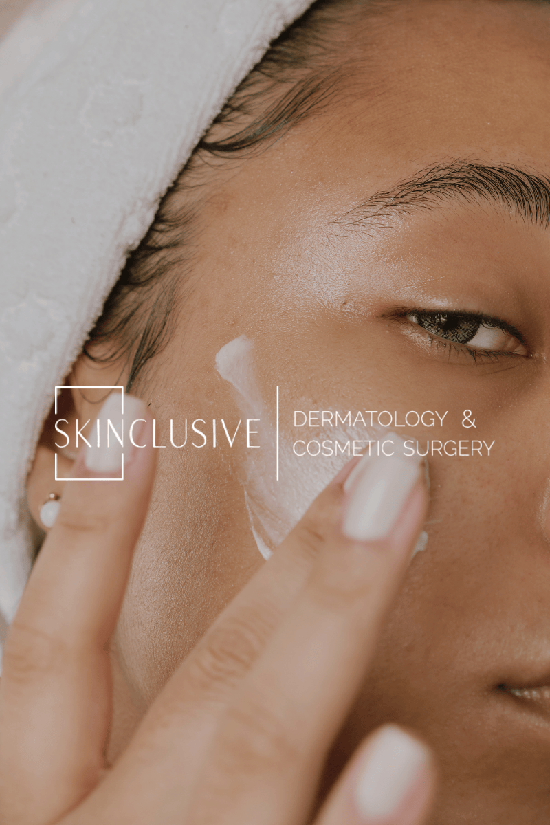 Skinclusive Dermatology