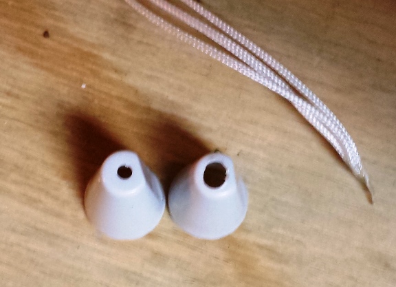 Safety sunday: window blinds & cords