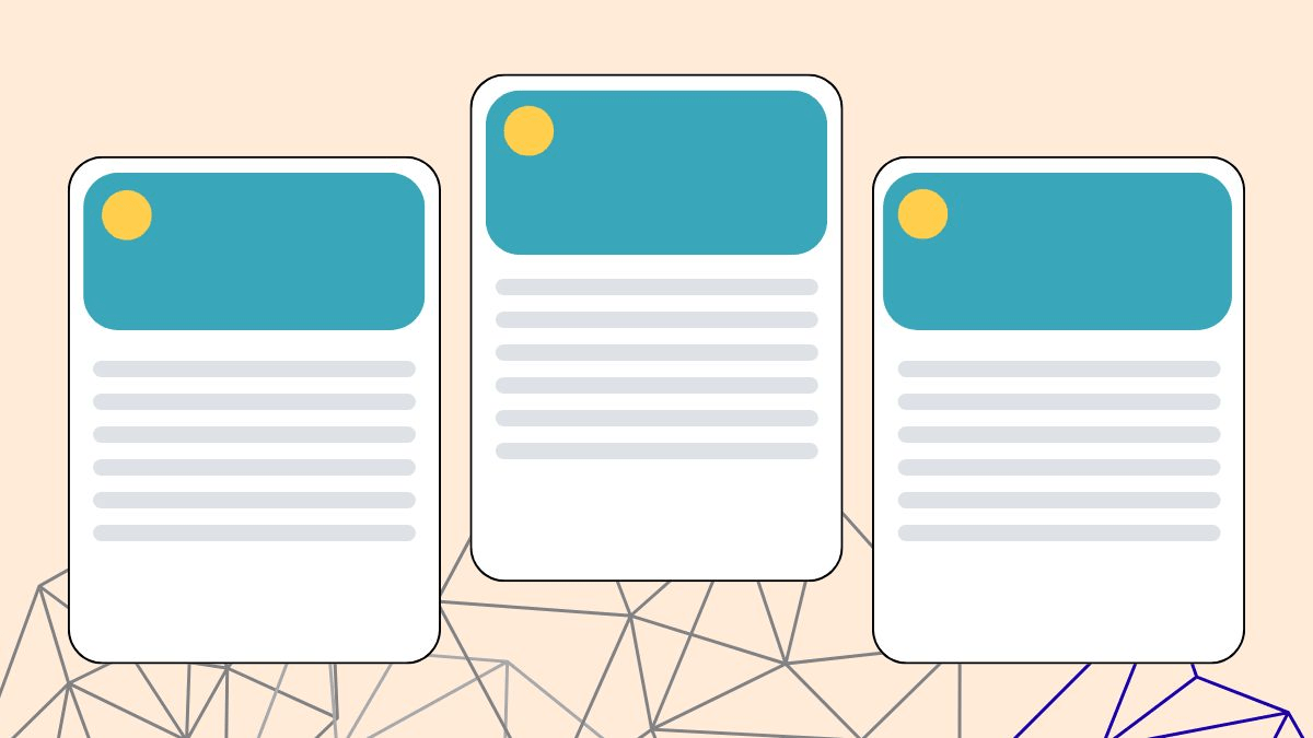 DTC Competitor Analysis