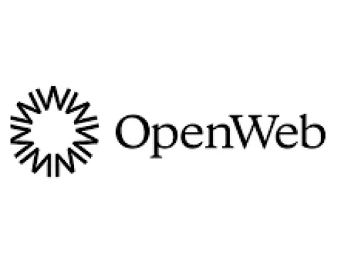 67234b8befafe6320ac654b9_open_web.webp