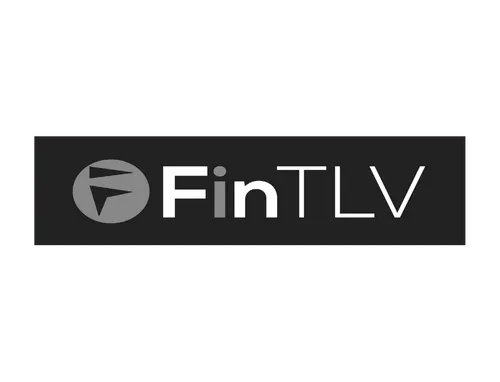 67234b8fec4e90cc14d5342d_fintlv