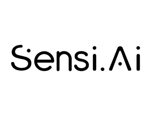 67237a02442c170fa90c76b7_Sensi AI