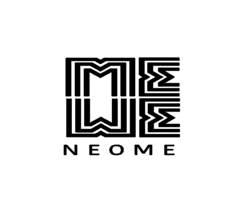 67237a3024fb01bf5d513934_Neome