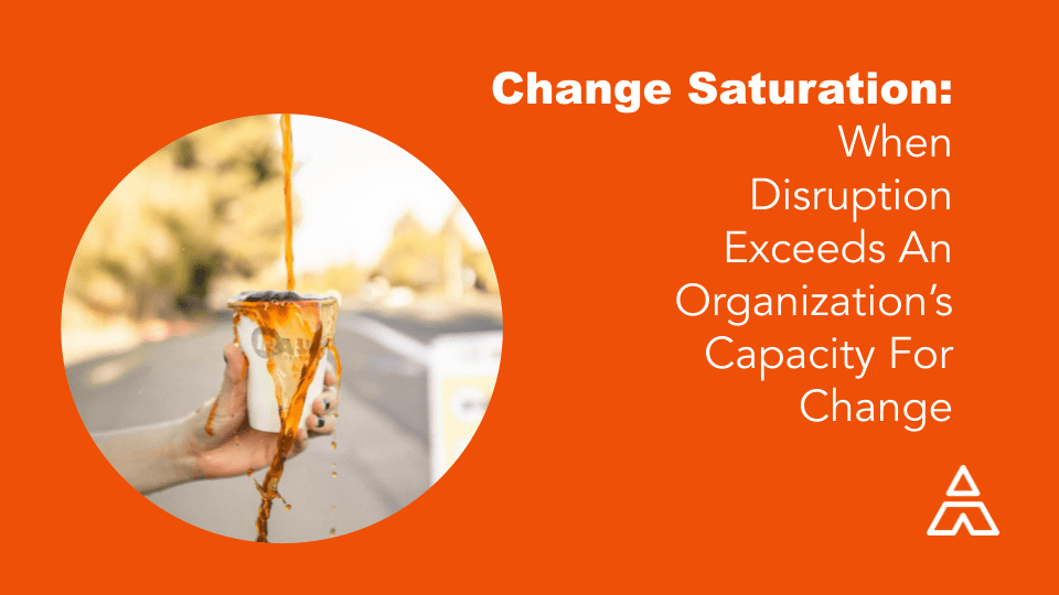 The Human Stack Our Ethos - Gradient Picture Collection - 4K Quality