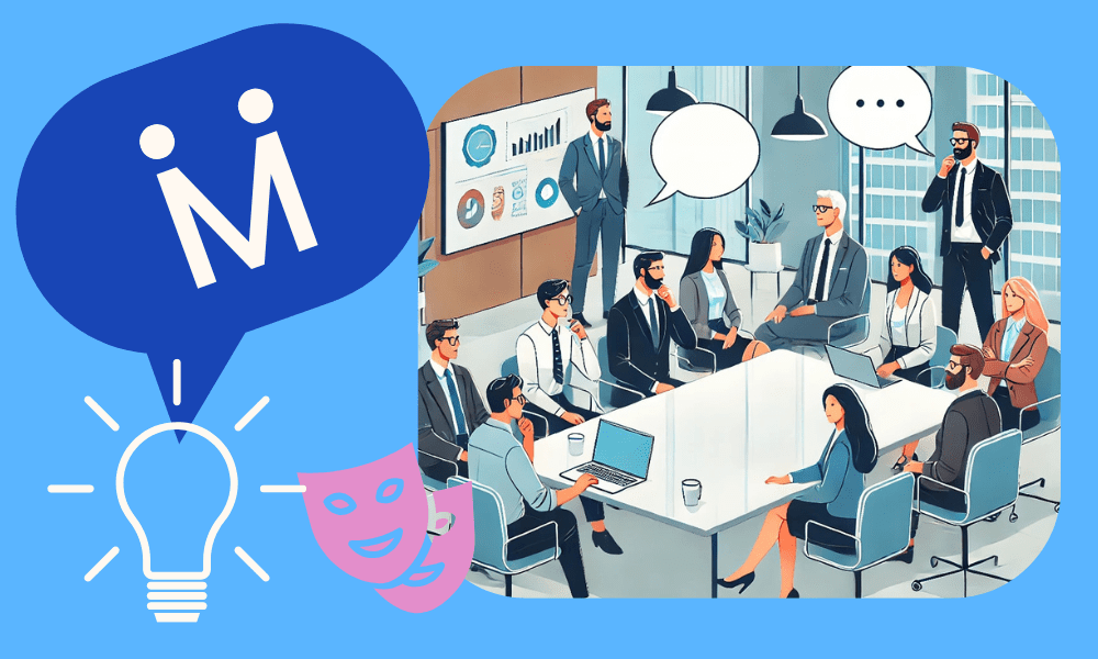 The Hidden Language of Sales