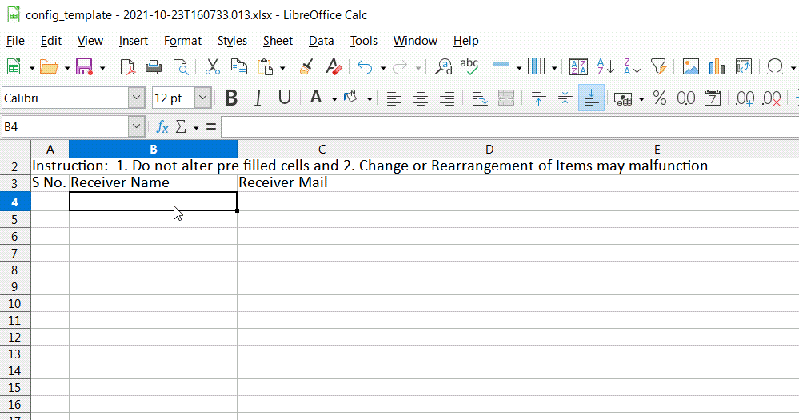 Issuing Your First Credential Hyperstack Smart Digital Certificates - Download Gorgeous Colorful Picture | Mobile
