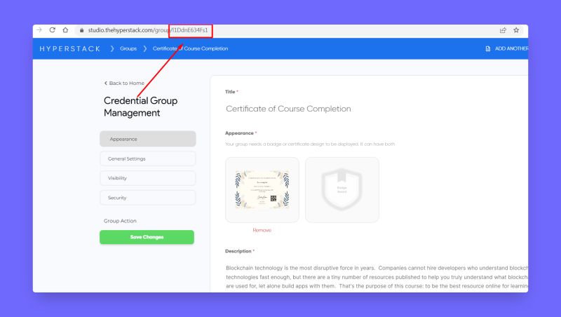 Zapier Integration Memberstack 2 0 - Colorful Art Collection - Retina Quality