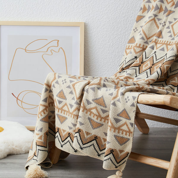 See more ideas about halloween crafts, halloween decorations, … 10 Spooky Halloween Decorations Ideas That You Love 2022 The Iambic