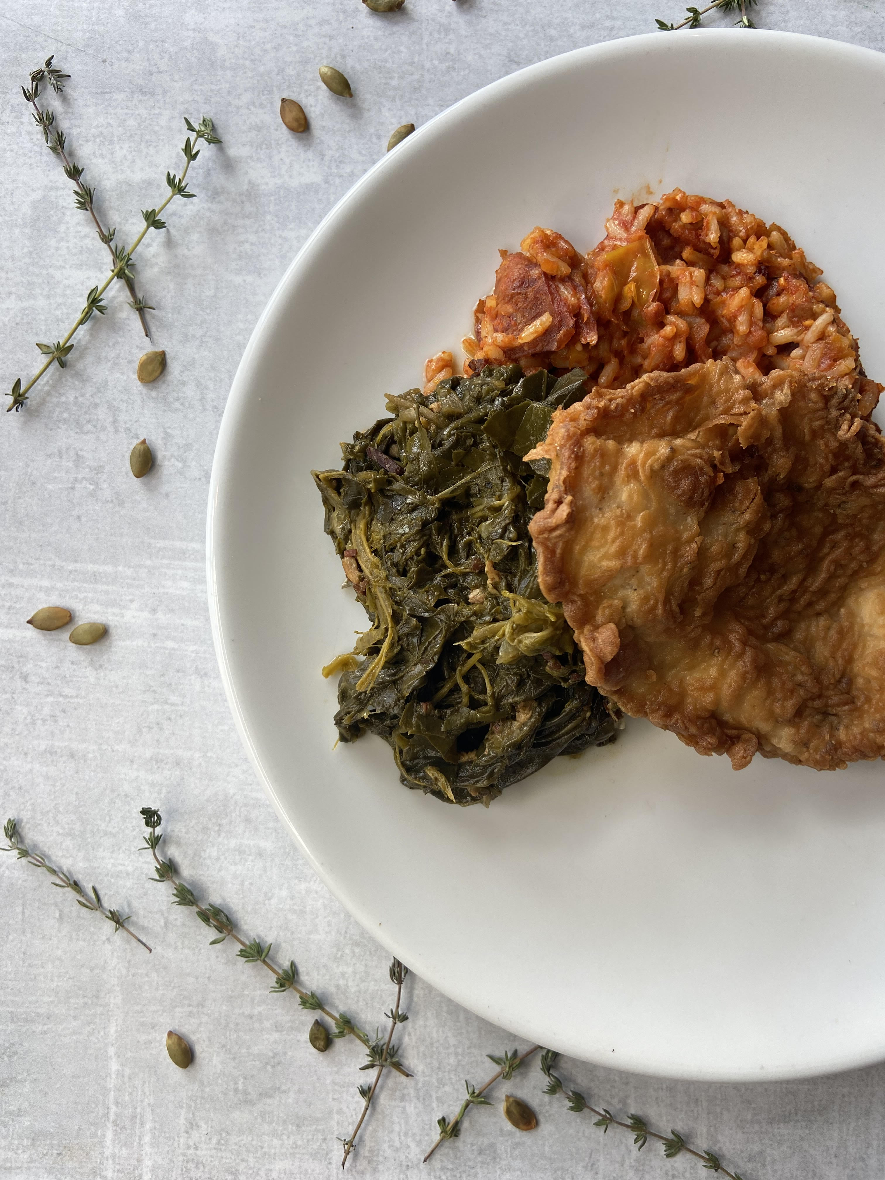 Restaurants In Downtown Summerville Sc - 1e1m4wz