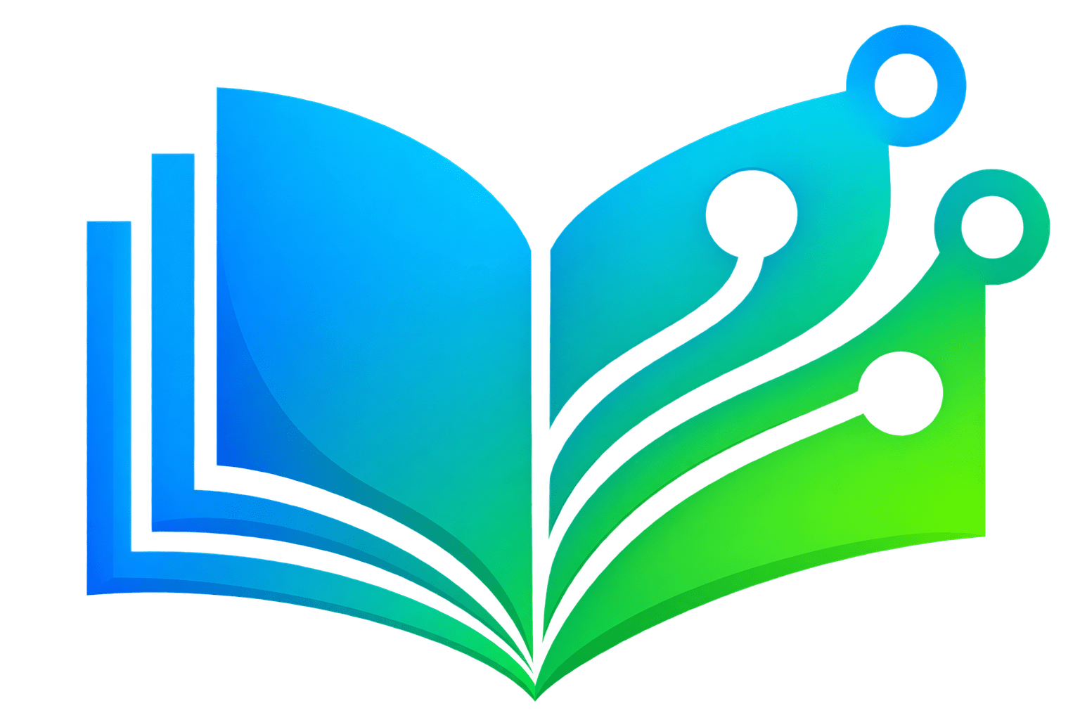 the ict book