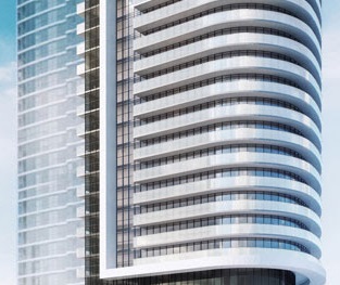 Commercial Construction