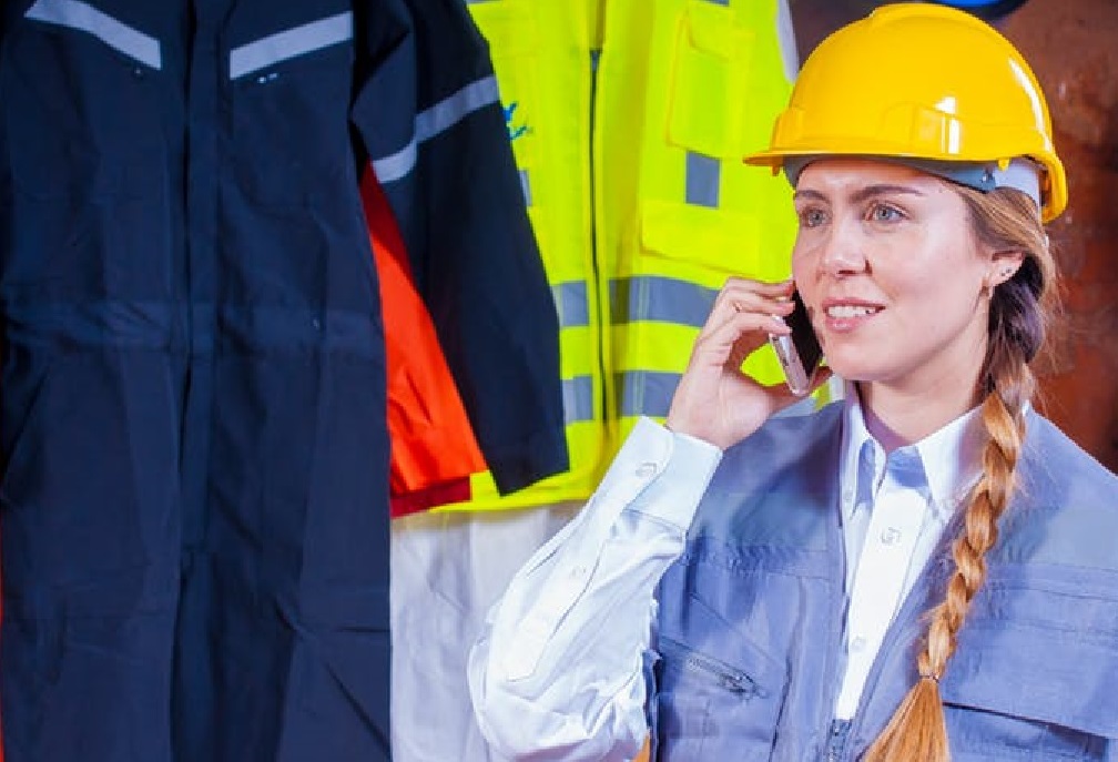 Team of Ideal Construction