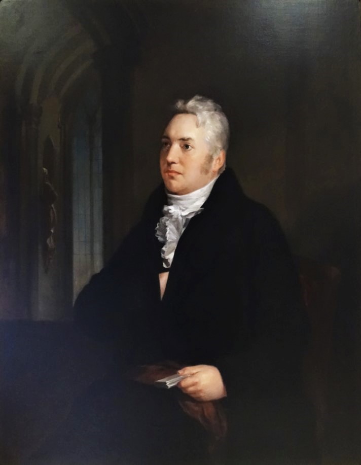 Coleridge.jpg?ssl=1