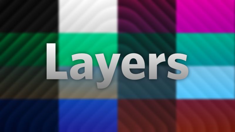 Themarble - High Quality Nature Texture - 8K