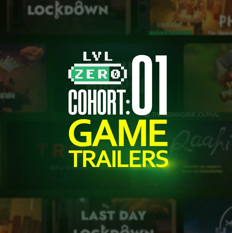 Lvl_Zero_Feature