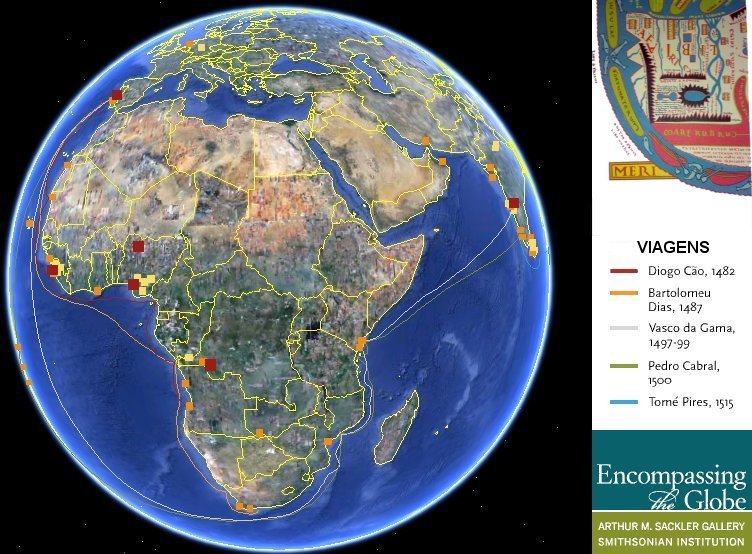 Para carregarmos o mapa do centro utilizamos uma solução que implica a utilização de cookies no seu browser. Recursos O Caminho Da India Peter Wibaux Indiaroad Com Pt