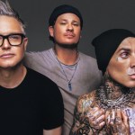 Blink-182-2023