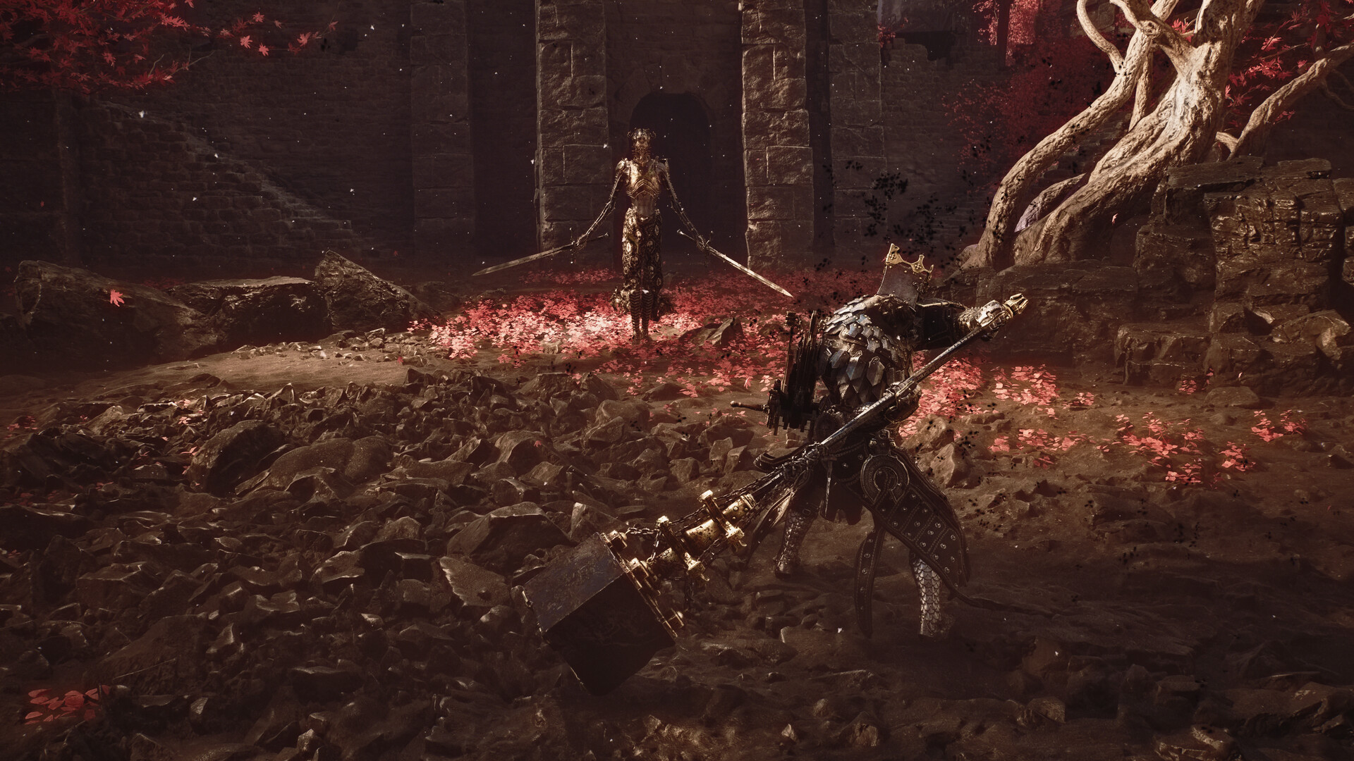 This Week In Indies: Aug 17 – Aug 21