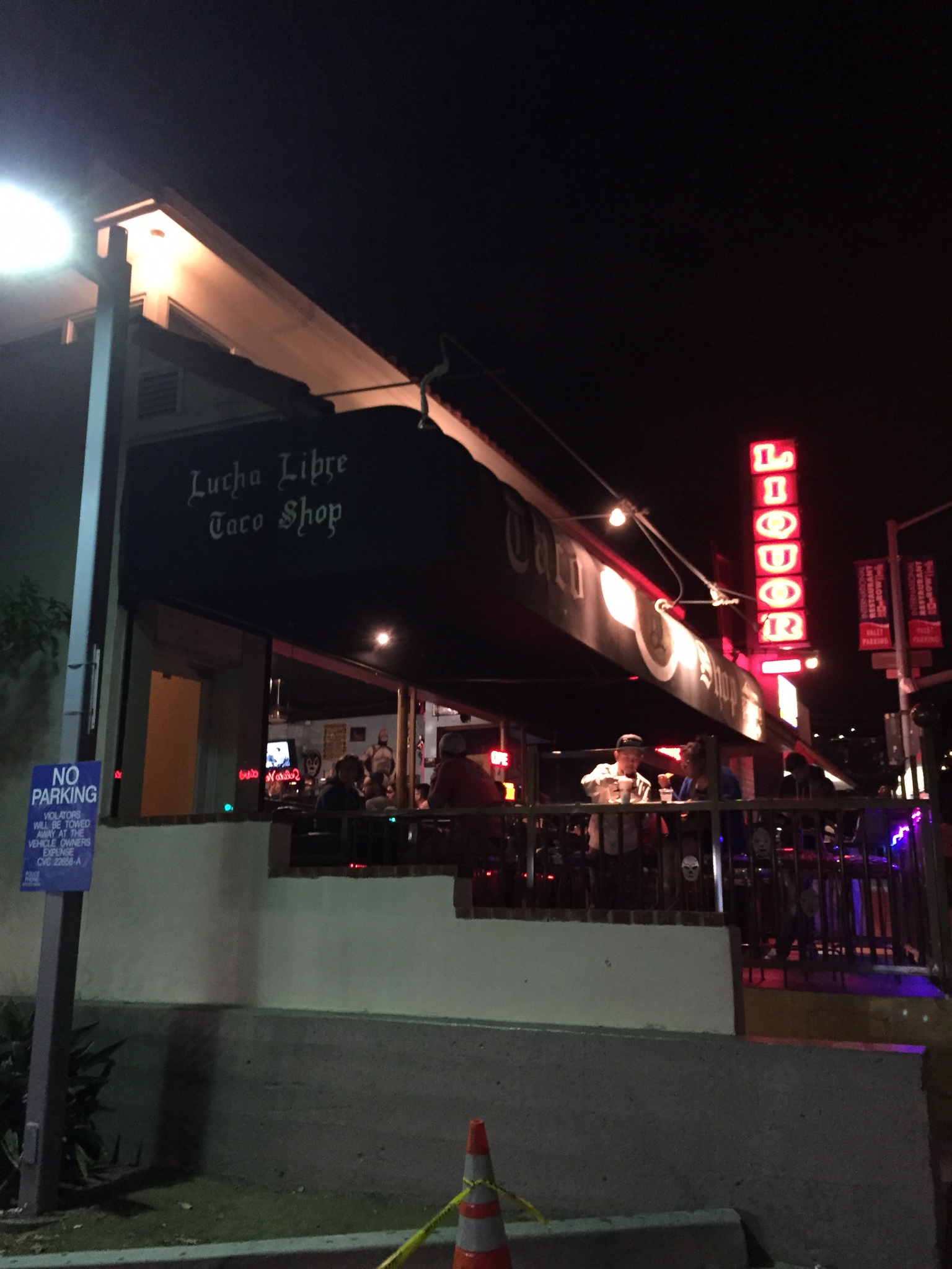 young-buffalo-san-diego-the-indie-sd