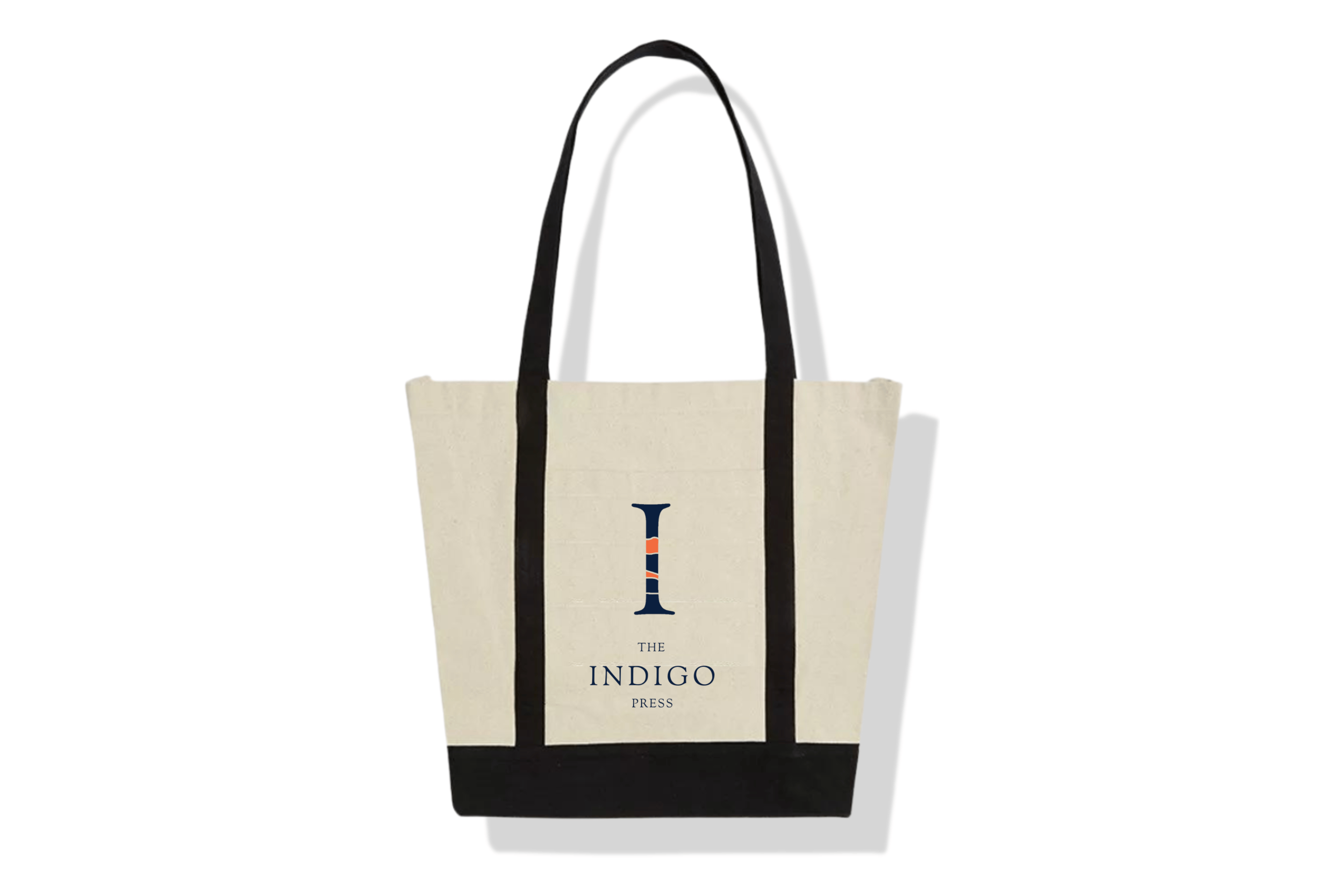 Porte-sac / Panier De Filtre Pour Robot De Piscine ZODIAC - Couleur Indigo - Occasion En Bon état