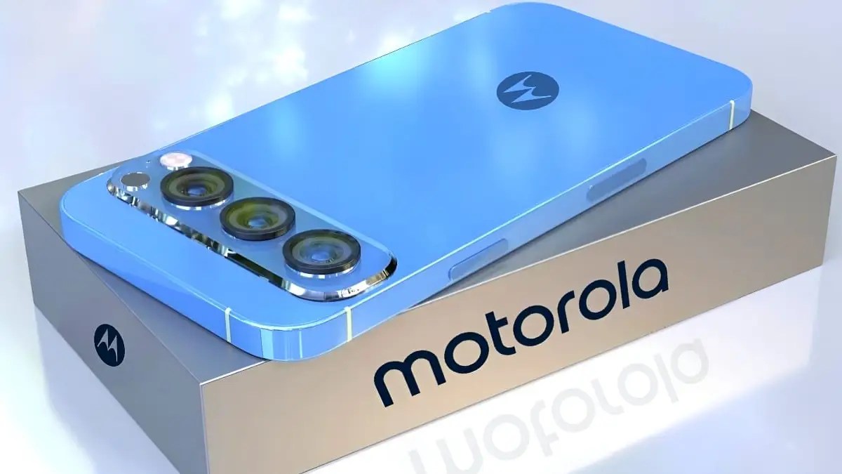 Motorola Edge 70 New 5G Smartphone Launch Soon with 120W Fast Charging and Stunning Features