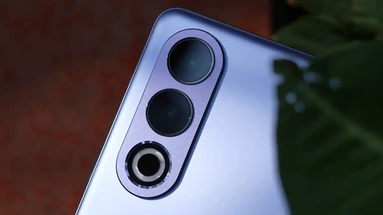 OnePlus Best Camera 5G Phone: OnePlus&#039;s 250MP Camera with 6500mAh Battery Phone
