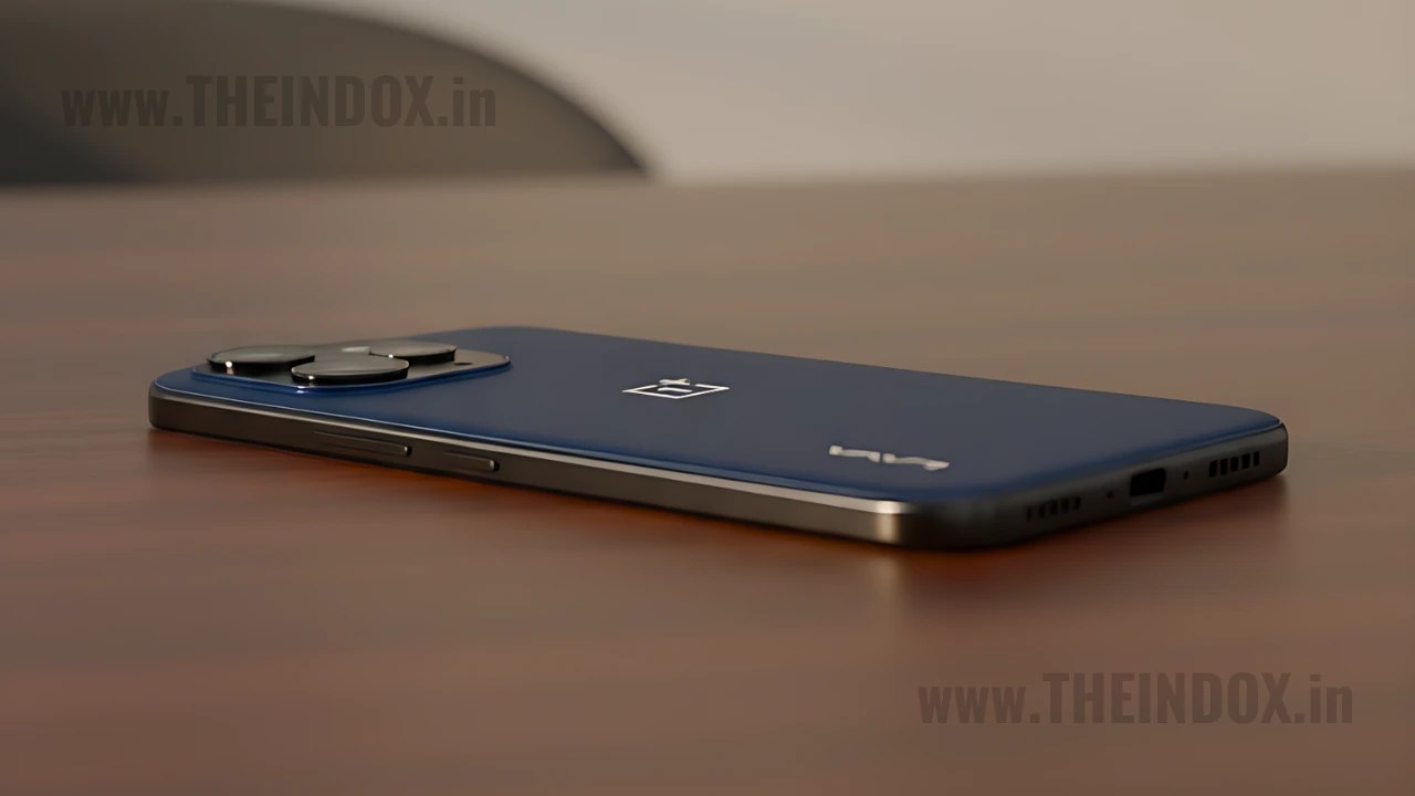 OnePlus 15 Camera Performance Glimpse Leaked Ahead of Launch; Here are Three Different Pictures