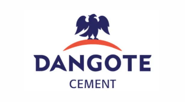 Dangote Cement