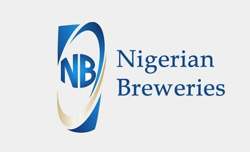 Nigerian Breweries