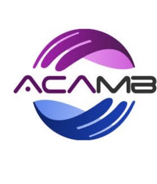 ACAMB