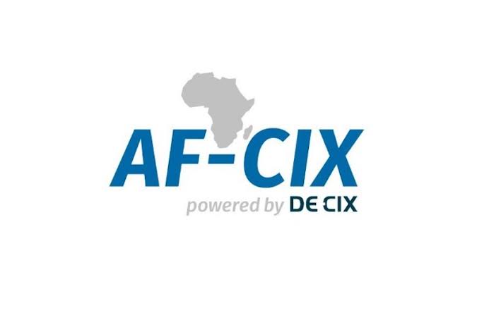 AF-CIX