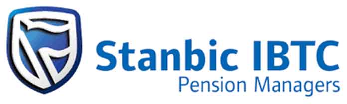 Stanbic IBTC