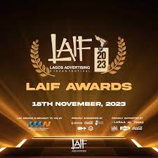 LAIF