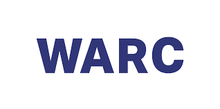 Warc