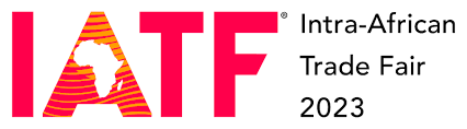 IATF2023