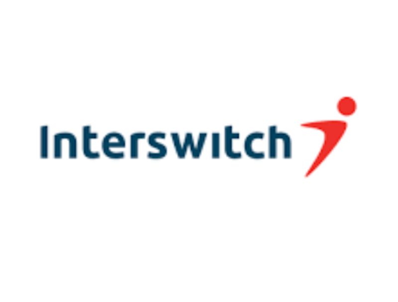 Interswitch and VIPASO