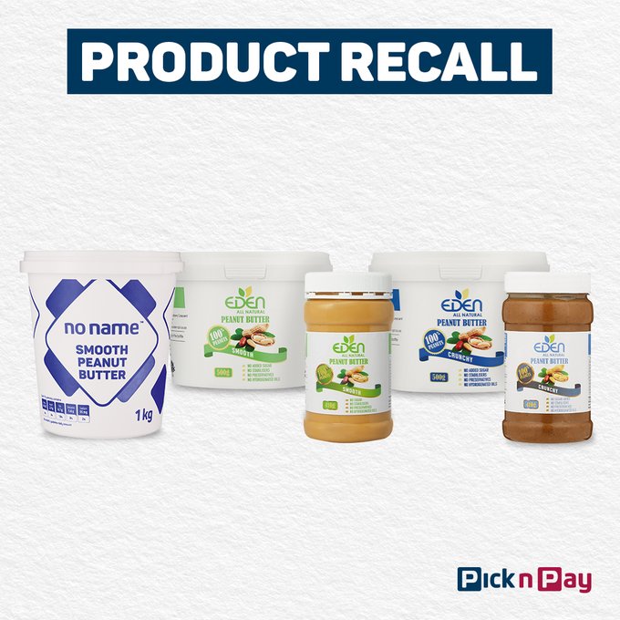 Pick n Pay