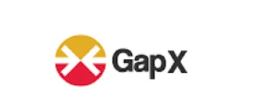 GapX,