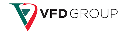Image default