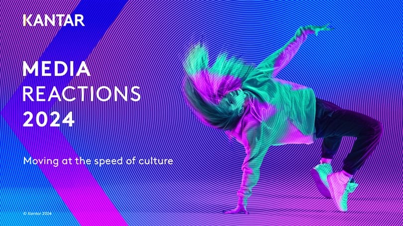 Image default