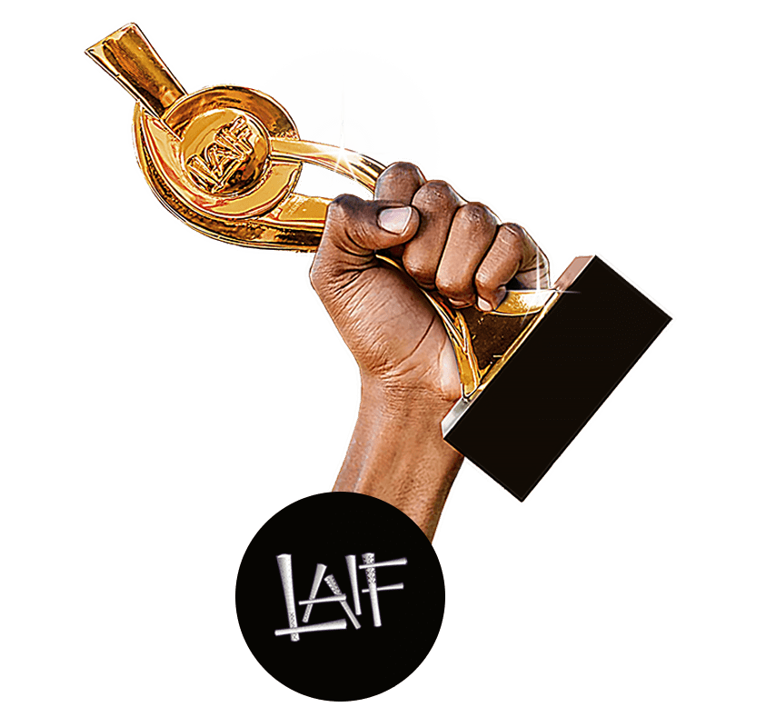 Image default