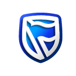 Image default