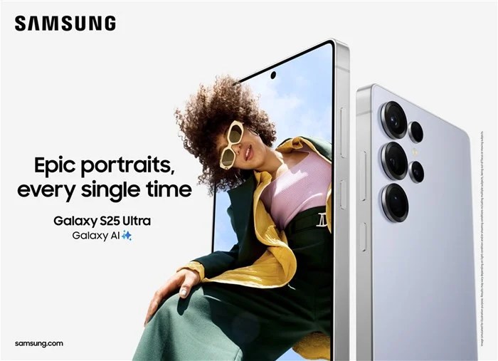 Image default