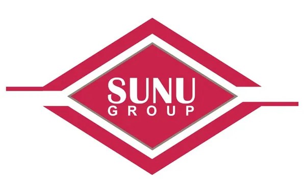 SUNU Nigeria